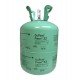 Refrigerante R-22 (Cilindro 50 Libras)