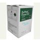 Refrigerante R-22 (Cilindro 50 Libras)