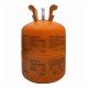 Refrigerante R-404a (Cilindro 24 Libras)
