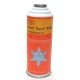 Refrigerante R-404a (Envase de 1 Kg)