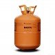 Refrigerante R-407c (Cilindro 25 Libras)
