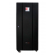 ESTABILIZADOR 10 kva Trifasico regulador de voltaje 220v tension RN Triac 4P/14P