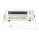 CONTADOR DIGITAL DE FRECUENCIA 1 GHZ 9100