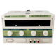 FUENTE REGULADA D.C VARIABLE 3006B