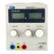 FUENTE REGULADA D.C VARIABLE 3006B