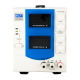 FUENTE REGULADA D.C VARIABLE 3006B