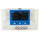 FUENTE REGULADA D.C VARIABLE 3006B