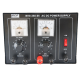 FUENTE VARIABLE DC AC M10-AD350-06