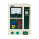 FUENTE REGULADA VARIABLE DE 0-15 VOL Y 1A M10-SPN15-1C