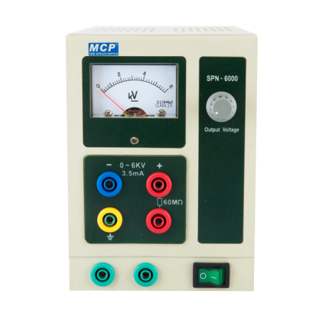 FUENTE REGULADA VARIABLE DE 0-15 VOL Y 1A M10-SPN15-1C