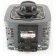 VARIAC VOLTAJE 110V AC-60 HZ 800VA TDGC-2-0.8K-110V