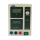 FUENTE REGULADA DOBLE VARIABLE 0-32 V 0-3 A UTP-3702