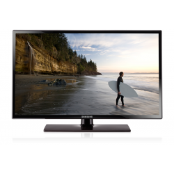 TELEVISOR SAMSUNG 32" LED