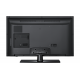 TELEVISOR SAMSUNG 39" LED