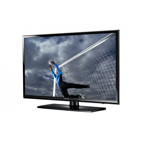 TELEVISOR SAMSUNG 39" LED