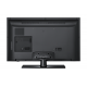 TELEVISOR SAMSUNG 46" LED