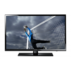 TELEVISOR SAMSUNG 46" LED