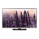 TELEVISOR SAMSUNG 58" LED