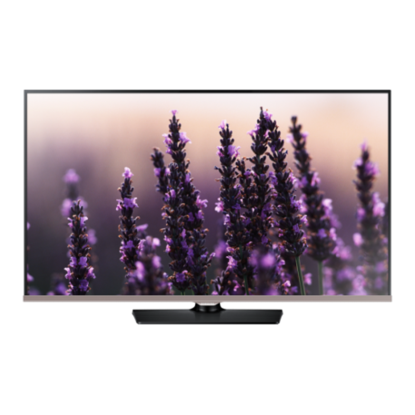 TELEVISOR SAMSUNG 58" LED