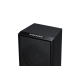 TEATRO EN CASA 5.1 E 500 Watts SAMSUNG