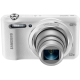 CAMARA FOTOGRAFICA 16.2MPX SAMSUNG