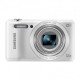 CAMARA FOTOGRAFICA 16.2MPX SAMSUNG