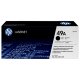 Cartucho HP-Q 5949A (Recarga De Tinta) 