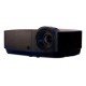 VIDEOPROYECTOR DLP INFOCUS IN112a SVGA (800X600)