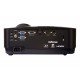 VIDEOPROYECTOR DLP INFOCUS IN112a SVGA (800X600)