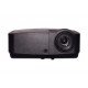 VIDEOPROYECTOR DLP INFOCUS IN112a SVGA (800X600)