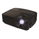 VIDEOPROYECTOR DLP INFOCUS IN112a SVGA (800X600)