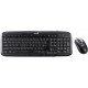 Combo Teclado Muse Genius