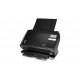 KODAK i2600 SCANNER - 50ppm 6000 páginas diarias