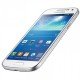 CELULAR SAMSUNG GALAXY S4 LTE 16 GB VE