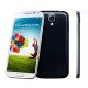 CELULAR SAMSUNG GALAXY S4 LTE 16 GB VE