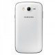 CELULAR SAMSUNG GALAXYGrand Neo Dual Sim 8GB 3G