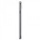 CELULAR SAMSUNG GALAXYGrand Neo Dual Sim 8GB 3G