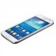 CELULAR SAMSUNG GALAXYGrand Neo Dual Sim 8GB 3G