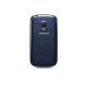 CELULAR SAMSUNG GALAXY SIII Mini 3G 8GB