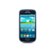 CELULAR SAMSUNG GALAXY SIII Mini 3G 8GB