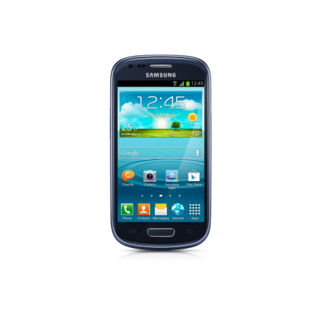 CELULAR SAMSUNG GALAXY SIII Mini 3G 8GB