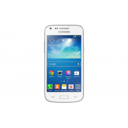 CELULAR SAMSUNG GALAXY Core plus DS