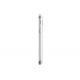 CELULAR SAMSUNG GALAXY Core plus DS