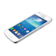 CELULAR SAMSUNG GALAXY Core plus DS