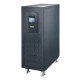 UPS TITAN 6KVA ON LINE PRECIOS DE DISTRIBUCION