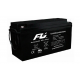 BATERIA 12V 150AH Fuli Battery