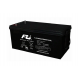 BATERIA 12V 200AH Fuli Battery