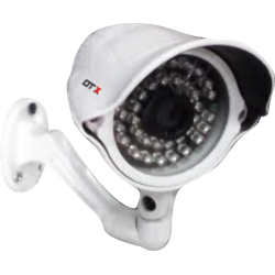 Camara analoga RC-B1030