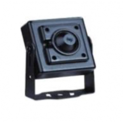 Camara analoga Generico PH70