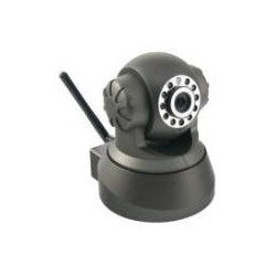 Camara IP RC-IP01